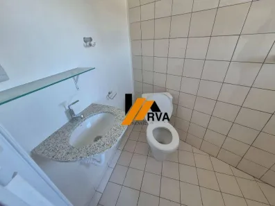 Casa com 1 Quarto para alugar, 60m² no Laranjeiras, Caieiras