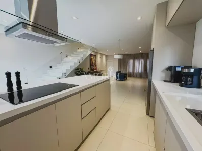 Casa com 3 Quartos à venda, 200m² no Portais (Polvilho), Cajamar