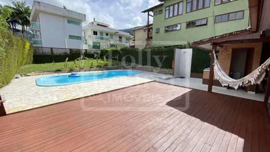 Casa com 3 Quartos à venda, 633m² no São Pedro da Serra, Nova Friburgo