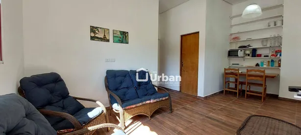 Fazenda / Sítio / Chácara com 2 Quartos à venda, 2700m² no Chácara do Remanso Gl Um, Vargem Grande Paulista