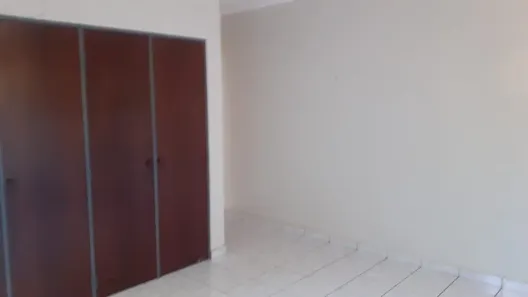 Prédio Inteiro à venda, 248m² no Campos Elíseos, Ribeirão Preto