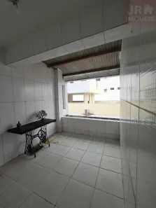 Apartamento com 4 Quartos para alugar, 150m² no Candeias, Jaboatão dos Guararapes