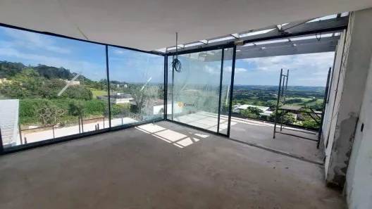 Sobrado com 6 Quartos à venda, 2000m² no , Itupeva