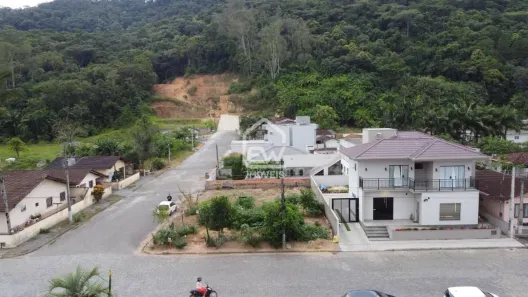 Terreno / Lote / Condomínio com 1 Quarto à venda, 384m² no , Massaranduba