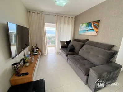 Cobertura com 3 Quartos para venda ou aluguel, 120m² no Riviera, Bertioga