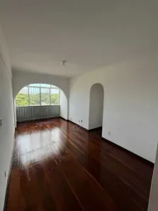 Apartamento com 3 Quartos à venda, 64m² no Pernambués, Salvador