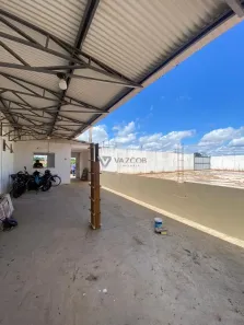 Galpão / Depósito / Armazém com 2 Quartos para alugar, 2m² no Murucupi, Barcarena
