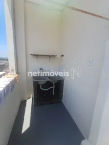 Cobertura com 2 Quartos à venda, 62m² no Olaria, Rio de Janeiro