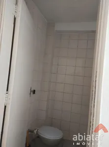 Sobrado com 3 Quartos à venda, 84m² no Jardim Guaciara, Taboão da Serra