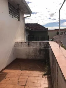Cobertura com 3 Quartos à venda, 107m² no Centro, Araraquara
