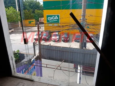Prédio Inteiro com 2 Quartos para venda ou aluguel, 80m² no Tucuruvi, São Paulo