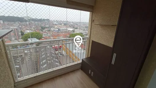 Apartamento com 2 Quartos à venda, 63m² no Vila Moinho Velho, São Paulo