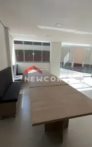 Apartamento com 2 Quartos à venda, 62m² no Centro, Embu-Guaçu