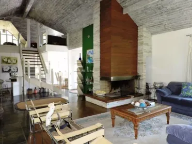 Casa com 3 Quartos à venda, 400m² no Residencial Euroville, Carapicuíba