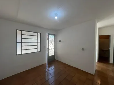 Casa com 3 Quartos para alugar, 136m² no Jardim Campo Verde II, Limeira
