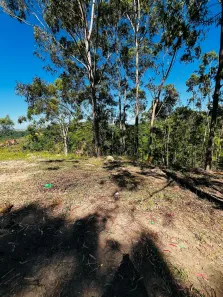 Terreno / Lote / Condomínio à venda, 600m² no , Igaratá