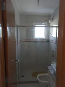 Apartamento com 2 Quartos à venda, 54m² no Parque Rosário, Campos dos Goytacazes