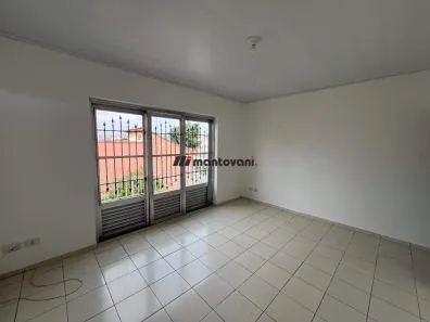 Sobrado com 2 Quartos para alugar, 120m² no Vila Prudente, São Paulo