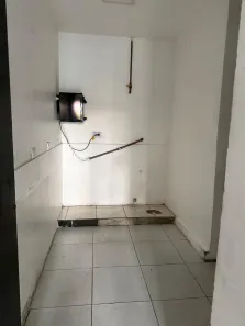 Loja / Salão / Ponto Comercial para alugar, 34m² no São Francisco, Niterói
