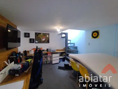 Sobrado com 2 Quartos à venda, 140m² no Jardim Guaciara, Taboão da Serra