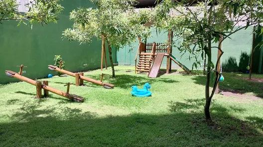 Apartamento com 3 Quartos à venda, 89m² no Casa Forte, Recife
