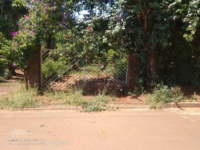 Fazenda / Sítio / Chácara com 1 Quarto à venda, 50m² no Condomínio Horizontal Marajoara, Ibiporã