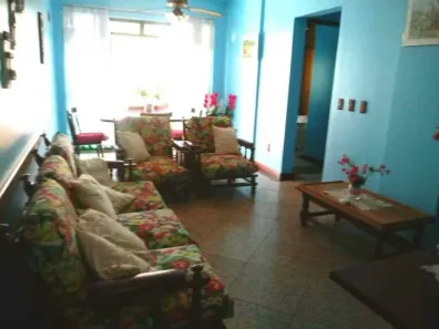 Casa com 3 Quartos para alugar, 100m² no Centro, Cabo Frio
