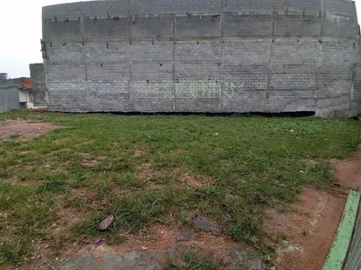 Terreno / Lote / Condomínio para venda ou aluguel, 1200m² no Jardim Estrela, Mauá