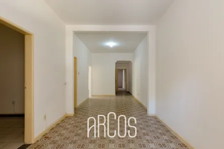 Casa com 4 Quartos à venda, 138m² no Centro, Aracaju
