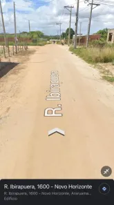 Casa com 2 Quartos à venda, 100m² no Novo Horizonte (Iguabinha), Araruama