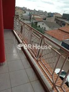 Prédio Inteiro com 6 Quartos à venda, 230m² no Samambaia Sul, Brasília