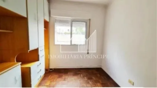 Apartamento com 3 Quartos para venda ou aluguel, 80m² no Liberdade, São Paulo