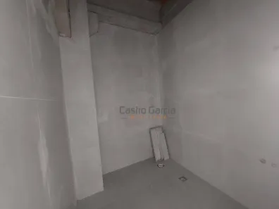 Loja / Salão / Ponto Comercial para alugar, 40m² no Loteamento Industrial, Santa Bárbara D'Oeste