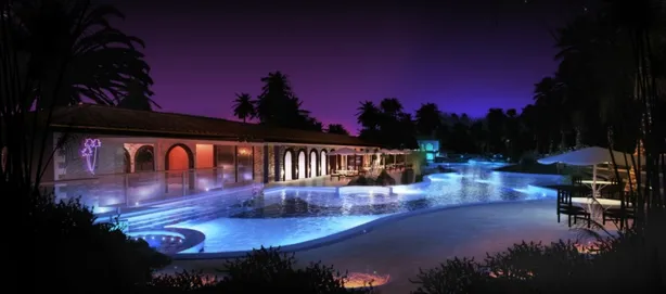 Terreno / Lote Comercial à venda, 800m² no , Pitimbu