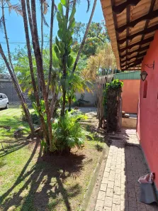 Casa com 4 Quartos para alugar, 400m² no Chácara Santa Lúcia dos Ypes, Carapicuíba