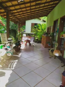 Imagem do imóvel