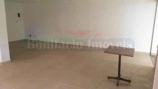 Loja / Salão / Ponto Comercial à venda, 38m² no Bacaxá (Bacaxá), Saquarema