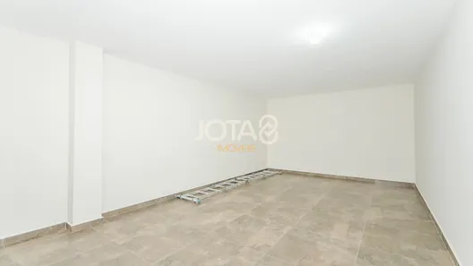 Conjunto Comercial / Sala com 1 Quarto para alugar, 32m² no Bacacheri, Curitiba