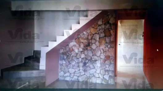 Sobrado com 3 Quartos à venda, 220m² no Cintra Gordinho, Araçariguama