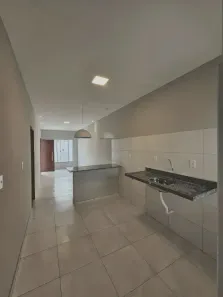 Casa com 2 Quartos à venda, 90m² no São Brás, Nossa Senhora do Socorro