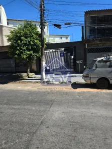 Casa com 2 Quartos à venda, 70m² no Chácara Dona Escolástica, Itaquaquecetuba