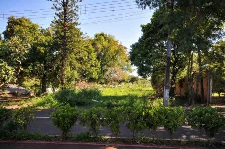 Terreno / Lote / Condomínio à venda, 360m² no Porto Meira, Foz do Iguaçu