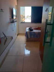 Casa com 3 Quartos à venda, 90m² no Farolândia, Aracaju