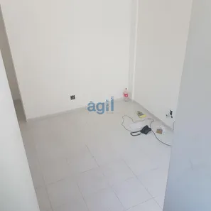 Casa de Condomínio com 2 Quartos à venda, 71m² no Parque Lafaiete, Duque de Caxias