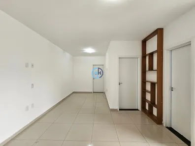 Apartamento com 2 Quartos para alugar, 56m² no Nova Cerejeira, Atibaia