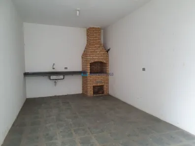 Casa de Condomínio com 2 Quartos à venda, 70m² no Vila Parque Jabaquara, São Paulo