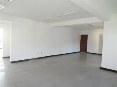 Conjunto Comercial / Sala para alugar, 333m² no Estoril, Belo Horizonte