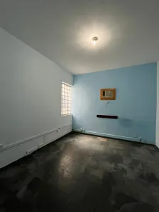 Casa Comercial com 2 Quartos para alugar, 136m² no Centro, Sorocaba