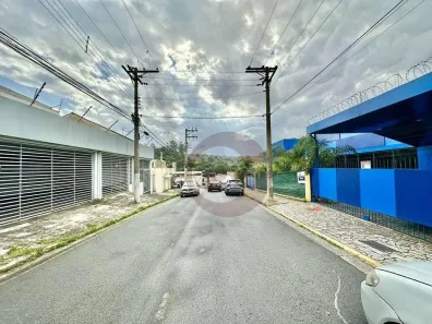 Prédio Inteiro para venda ou aluguel, 391m² no Jardim Nomura, Cotia