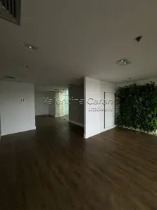 Andar / Laje corporativa para alugar, 700m² no São Paulo, Toledo
